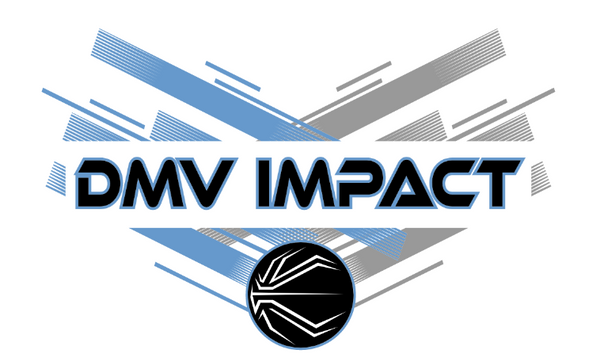 DMV Impact Sports